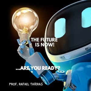 PLAY N´ MASTER A. I.