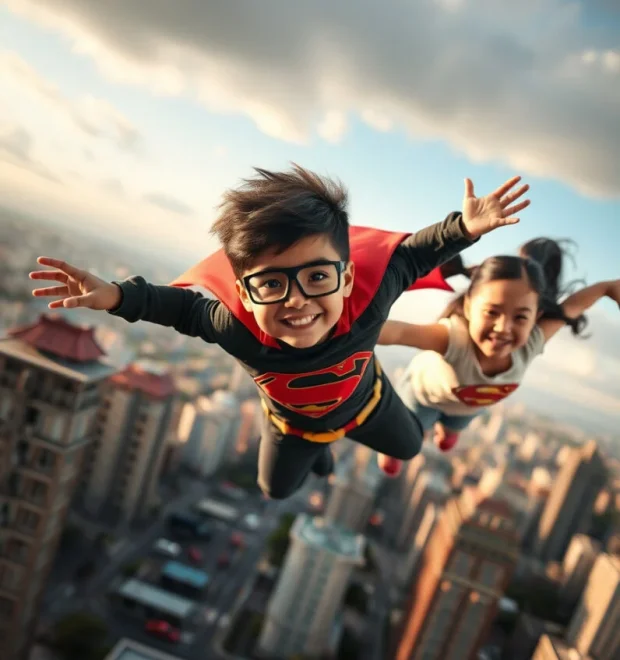 download-4-1-796x1024