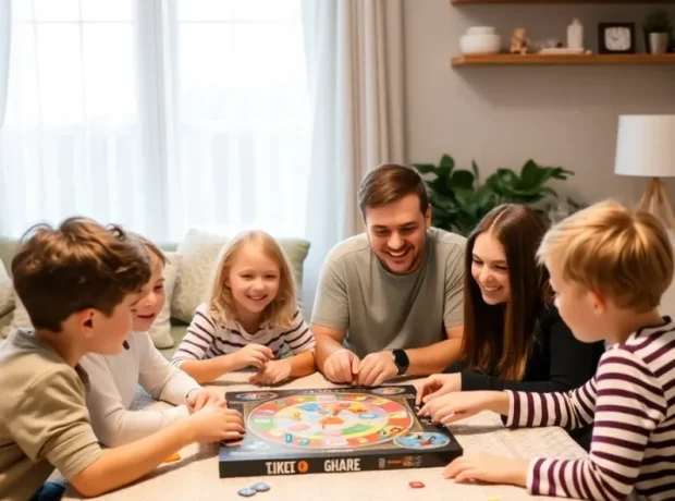 download-6-1-796x1024